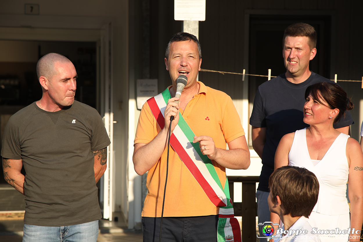 VBS_5363 - Inaugurazione Pizzeria 'Il crìscito'.jpg